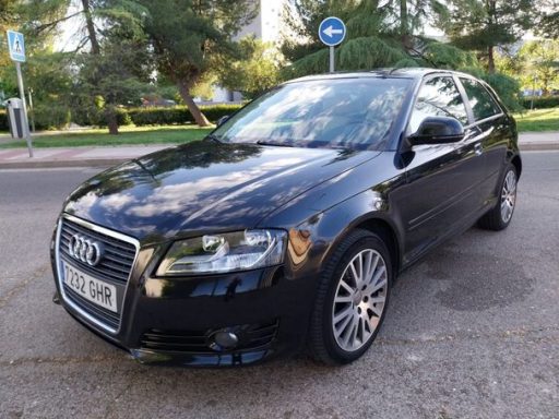 VENDIDO