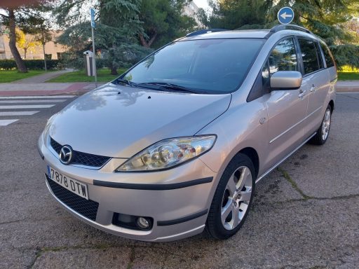 VENDIDO