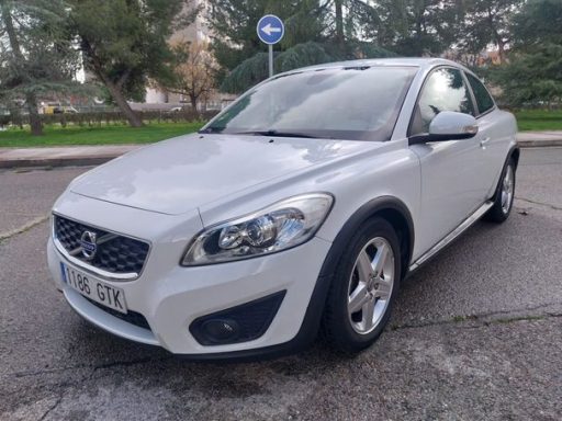 VENDIDO