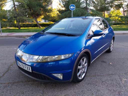 VENDIDO