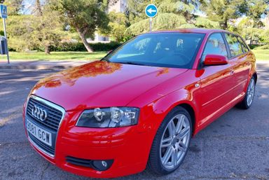 VENDIDO