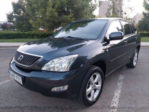 VENDIDO