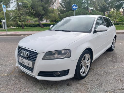 VENDIDO
