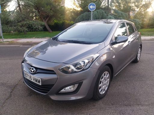 VENDIDO