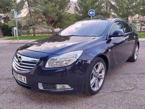 VENDIDO