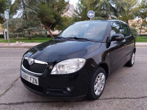 VENDIDO