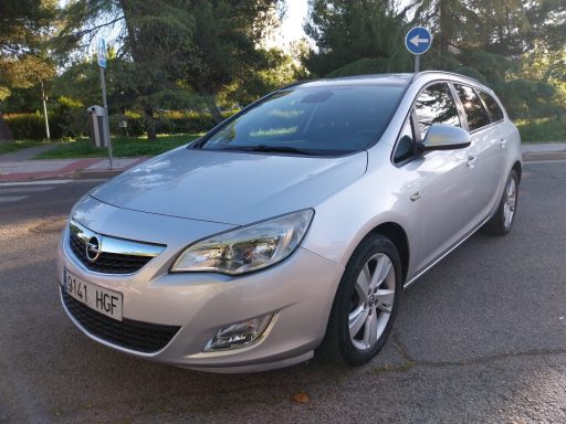 VENDIDO