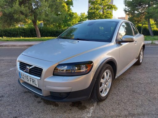 VENDIDO