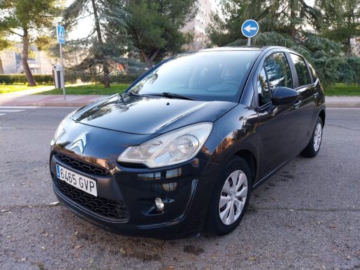 VENDIDO