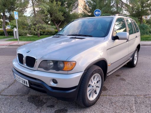 VENDIDO