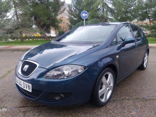 VENDIDO