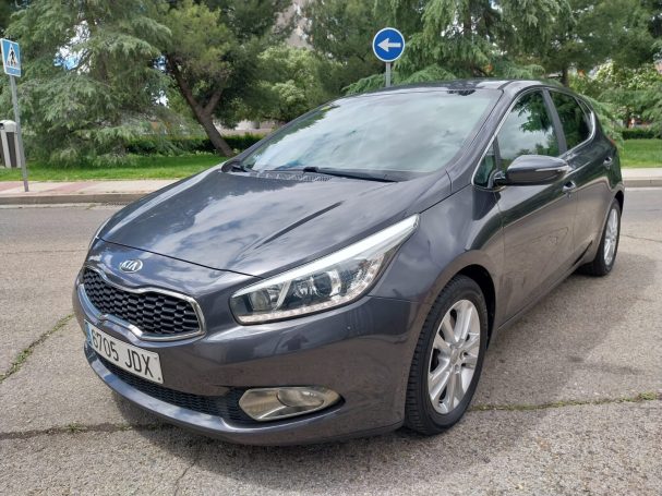 PVP 7.500€