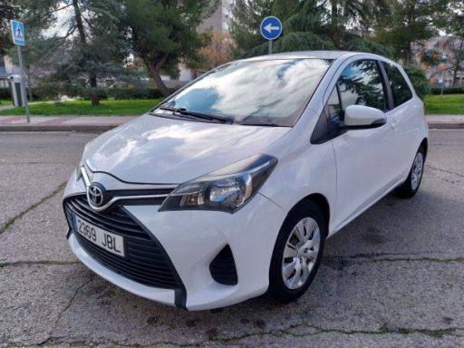 VENDIDO