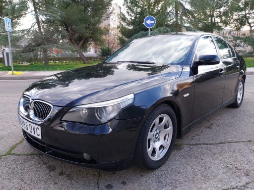 VENDIDO