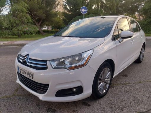VENDIDO