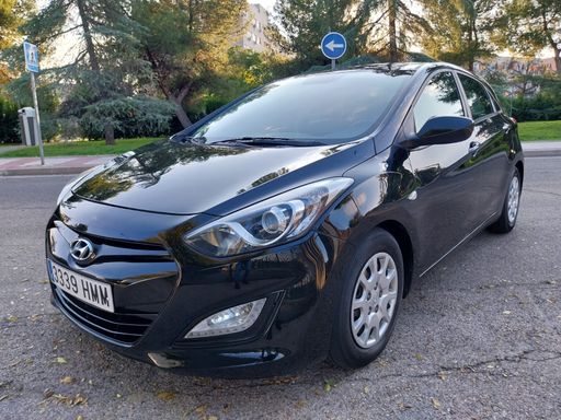 VENDIDO