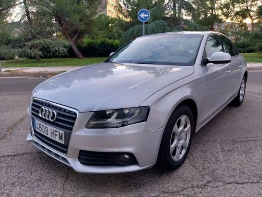 VENDIDO