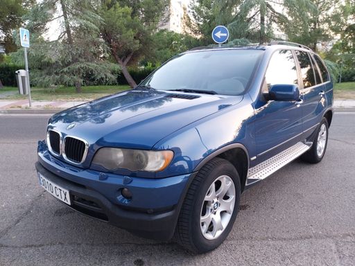 VENDIDO