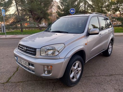 VENDIDO