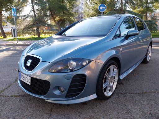 VENDIDO