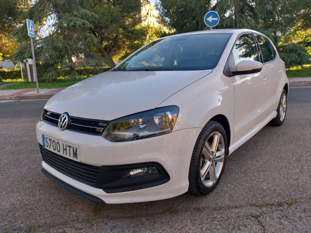 PVP 7.600€
