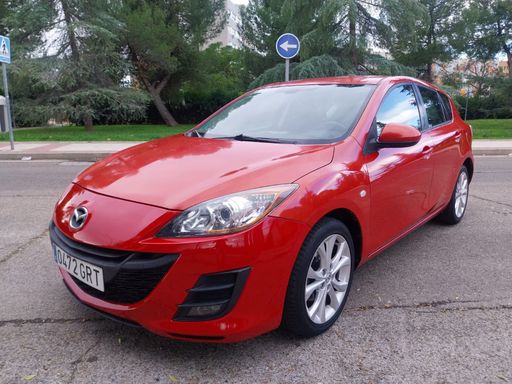 VENDIDO