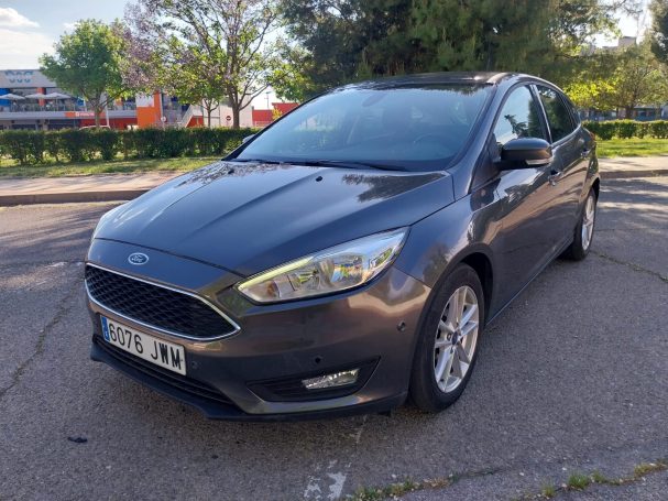 PVP 7.800€