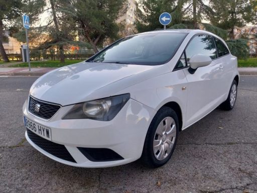 VENDIDO