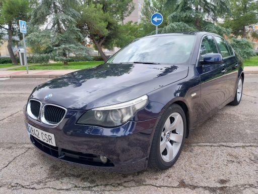 VENDIDO
