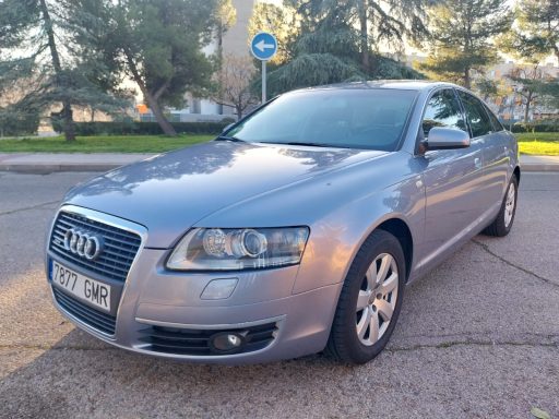 VENDIDO