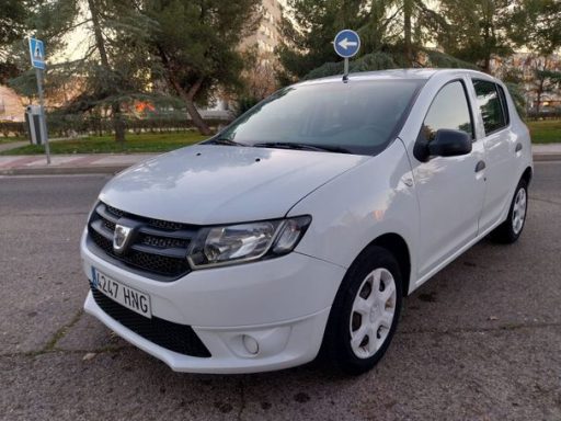 VENDIDO