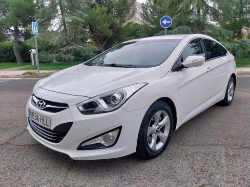 VENDIDO