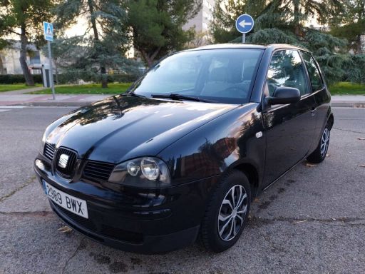 VENDIDO
