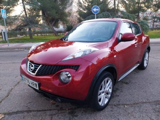 VENDIDO