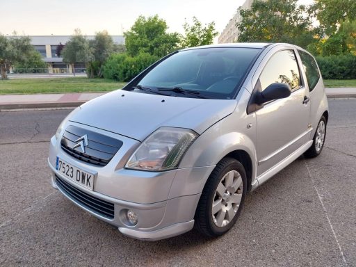 VENDIDO