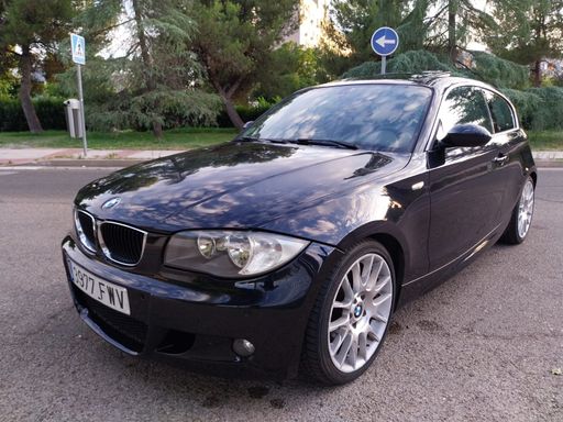 VENDIDO