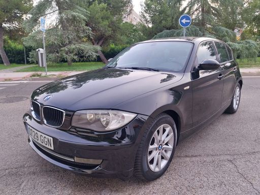 VENDIDO