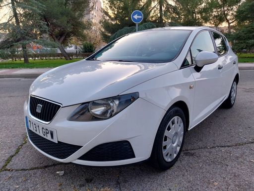VENDIDO