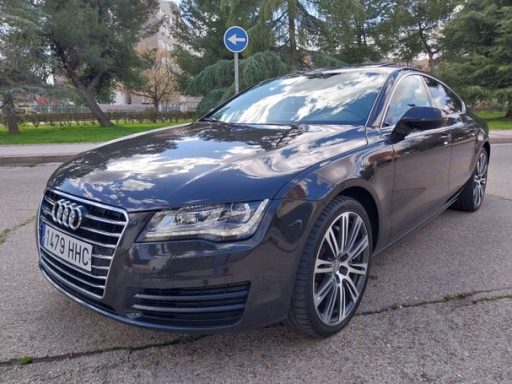 VENDIDO