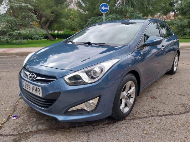 PVP 6.900€