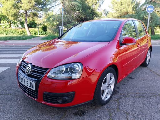 VENDIDO