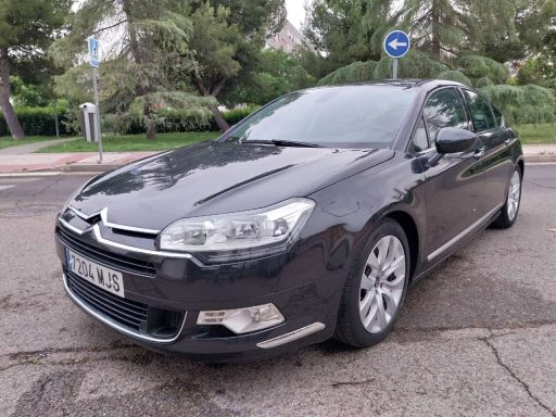 VENDIDO