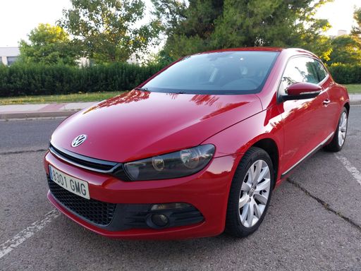 VENDIDO