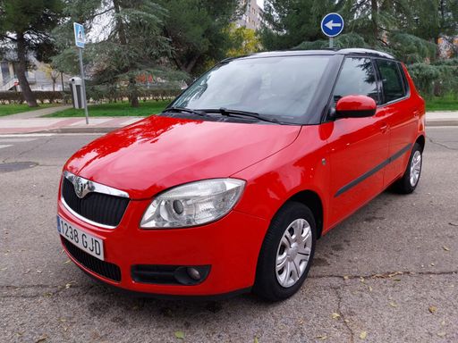 VENDIDO