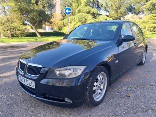 VENDIDO