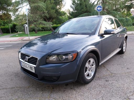VENDIDO