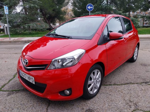 PVP 7.790€