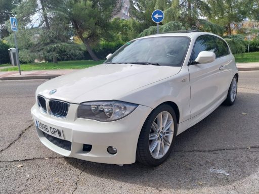 VENDIDO