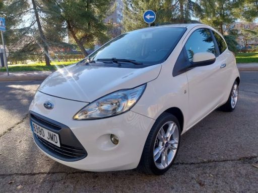 VENDIDO