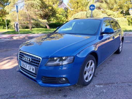 VENDIDO